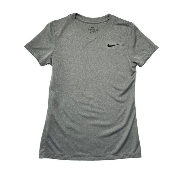 Nike Women's Dri-Fit Legend T-Shirt - Picture 1 of 10